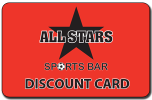 Allstars Sports Bars