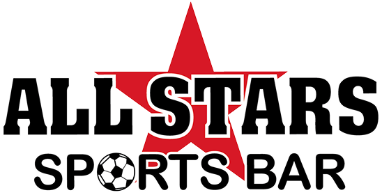 Allstars Sports Bars